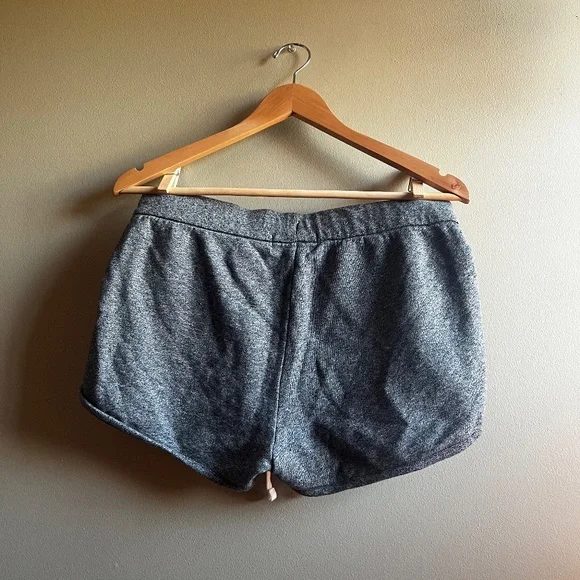 Track Shorts - Picture 2 of 4